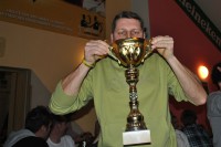 /album/fotogalerie-galavecer-mistru/dsc-2501-jpg/