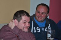 /album/fotogalerie-galavecer-mistru/dsc-2503-jpg/